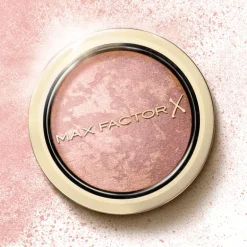 Max Factor Facefinity Blush 25 Alluring Rose