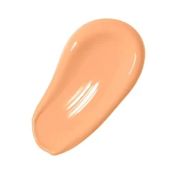 Max Factor Facefinity Foundation Warm Sand/W70 30 ML