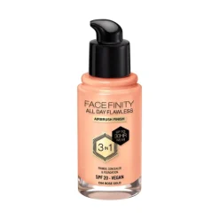 Max Factor Facefinity Foundation Rosegold/C64 30 ML