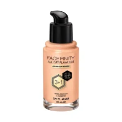 Max Factor Facefinity Foundation Golden/N75 30 ML
