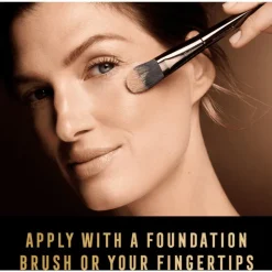 Max Factor Facefinity Foundation Bronze/C80 30 ML