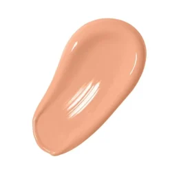 Max Factor Facefinity Foundation Soft Honey/N77 30 ML