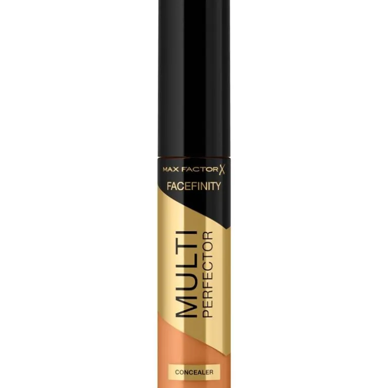 Max Factor Facefinity Maxi Concealer Liquid 8W 11 ML