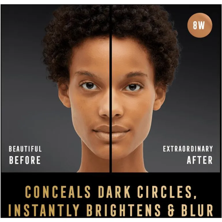 Max Factor Facefinity Maxi Concealer Liquid 8W 11 ML