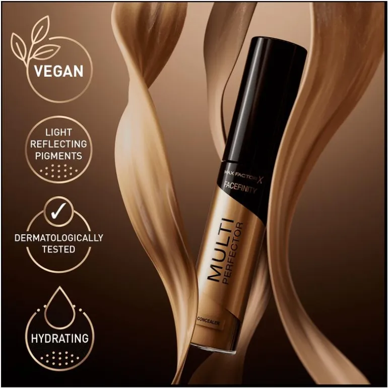 Max Factor Facefinity Maxi Concealer Liquid 8W 11 ML