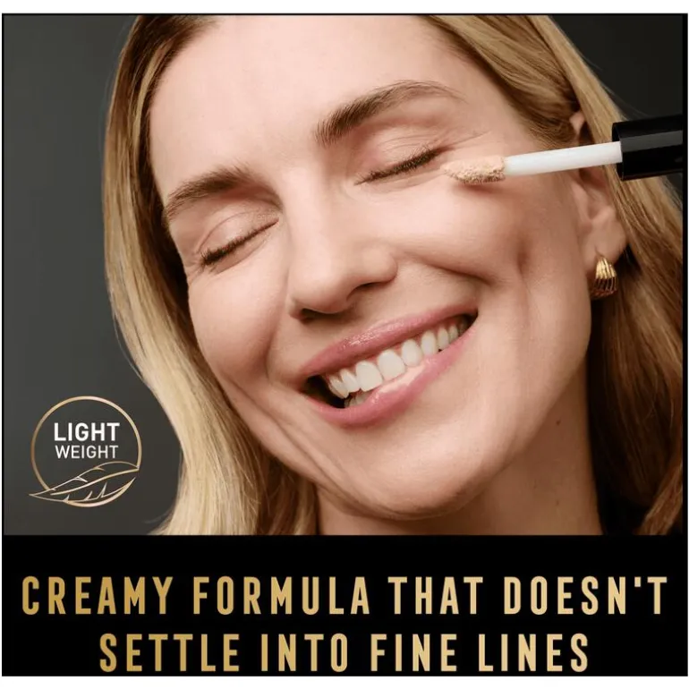 Max Factor Facefinity Maxi Concealer Liquid 8W 11 ML