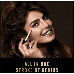 Max Factor Facefinity Maxi Concealer Liquid 10N 11 ML