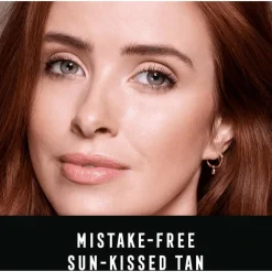 Max Factor facefinity pwd bronzer 002