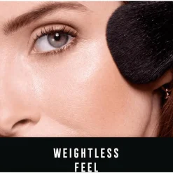 Max Factor facefinity pwd bronzer 001