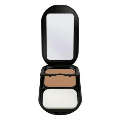 Max Factor Facefinity Reusable Compact powder Refill 008 Toffee