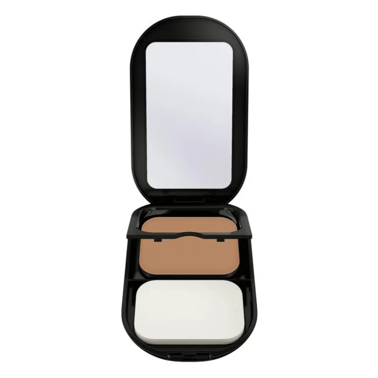 Max Factor Facefinity Reusable Compact powder Refill 008 Toffee