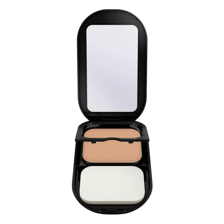 Max Factor Facefinity Reusable Compact powder Refill 001 Porcelain