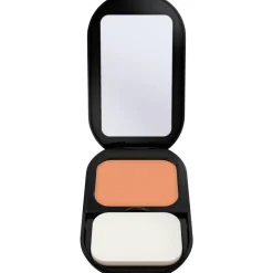 Max Factor Facefinity Reusable Compact powder 002 Ivory