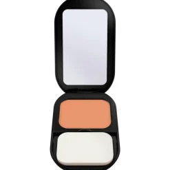 Max Factor Facefinity Reusable Compact 003 Natural Rose