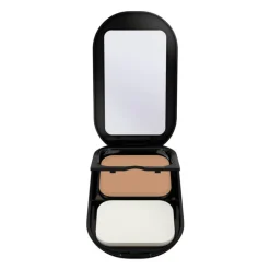 Max Factor Facefinity Reusable Compact powder Refill 002 Ivory