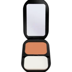 Max Factor Facefinity Reusable Compact 008 Toffee
