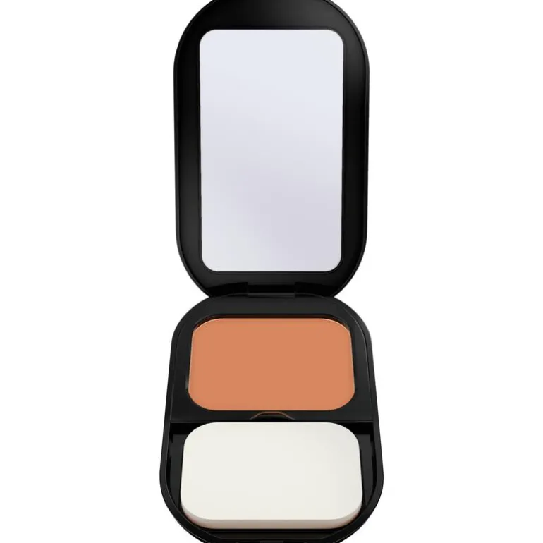 Max Factor Facefinity Reusable Compact 008 Toffee