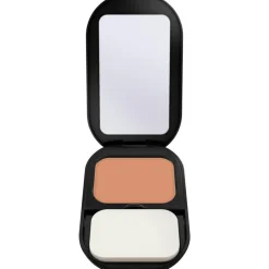 Max Factor Facefinity Reusable Compact 005 Sand