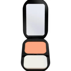 Max Factor Facefinity Reusable Compact powder 001 Porcelain