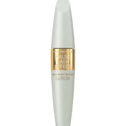 Max Factor False Lash Effect Wimper- En Wenkbrauwserum