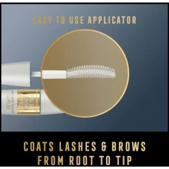 Max Factor False Lash Effect Wimper- En Wenkbrauwserum