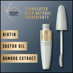 Max Factor False Lash Effect Wimper- En Wenkbrauwserum