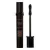 Max Factor False Lash Effect Supreme Recharge Refill 001 Black