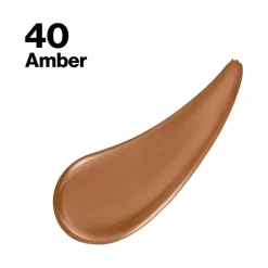 Max Factor Glow Framer bronzer en highlighter - Bruin - 40 Amber