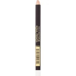 Max Factor Kohl Pencil - 010 White