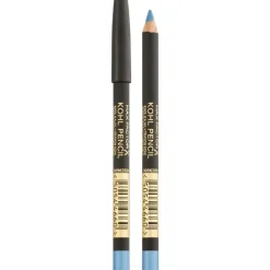 Max Factor Kohl Pencil - 060 Ice Blue