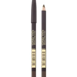 Max Factor Kohl Pencil - 030 Brown