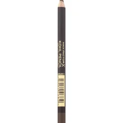 Max Factor Kohl Pencil - 030 Brown