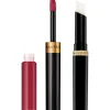 Max Factor Lipfinity Lip Colour Lippenstift 108 Frivolous