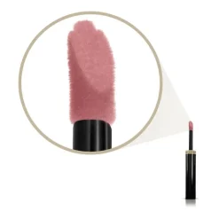 Max Factor Lipfinity Lip Colour Lipstick 82 Stardust