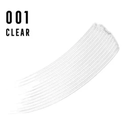 Max Factor Masterpiece Brow Lamination Gel 001 Clear 7 ML