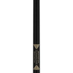Max Factor Masterpiece Eyeliner Black