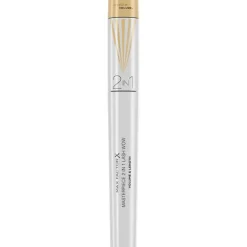 Max Factor Masterpiece 2In1 Lash Wow Mascara 01 Black