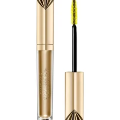 Max Factor Masterpiece Mascara 001 Rich Black