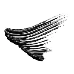 Max Factor Masterpiece Mascara 001 Rich Black