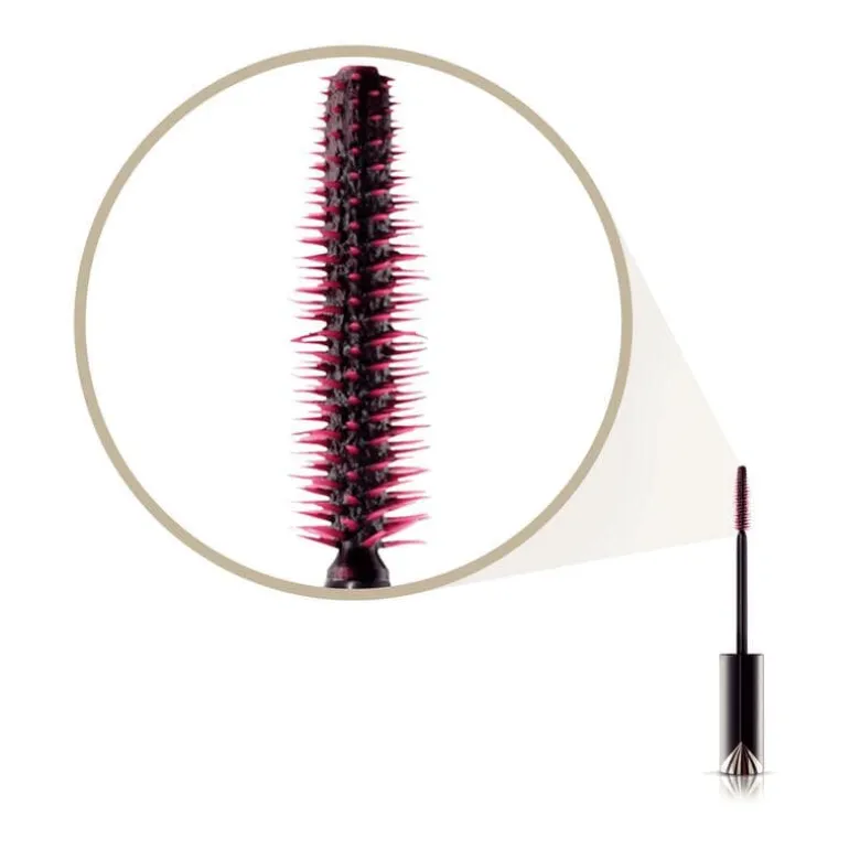 Max Factor Masterpiece Max Mascara 001 Black