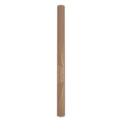 Max Factor Masterpiece Micro Brow Marker - Taupe - 20 Taupe
