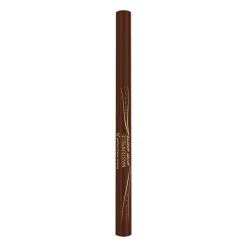 Max Factor Masterpiece Micro Brow Marker - Bruin - 40 Brunette