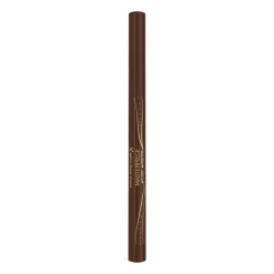 Max Factor Masterpiece Micro Brow Marker - Bruin - 50 Ash Brown