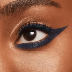 Max Factor Masterpiece Wow Lliner Eyeliner 500 Dark Navy