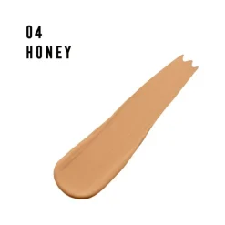 Max Factor Miracle Pure Eye Enhancer Concealer 04 Honey