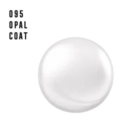 Max Factor Miracle Pure Nagellak 095 Opal Coat