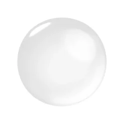 Max Factor Miracle Pure Top Coat