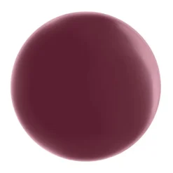 Max Factor Miracle Pure Vegan Nagellak 373 Regal Garnet