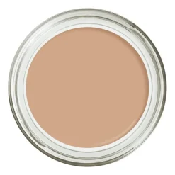 Max Factor Miracle Touch Compact Foundation 75 Golden