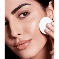 Max Factor Miracle Touch Compact Foundation 75 Golden